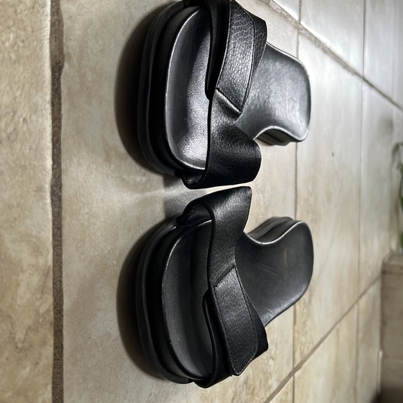 DV by Dolce Vita - Picture 3 of 5